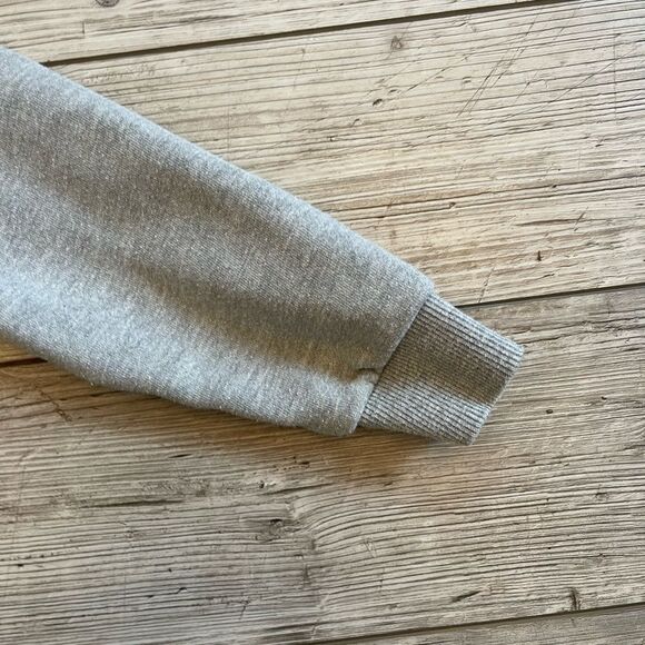 Marvel | Spider Man Crewneck Sweatshirt | Size: 4T - Picture 5 of 6